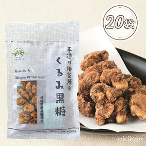 ݍ 80g 20܃Zbg N~ َq ibc ꌧY  yY {܊_T