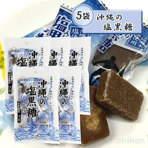    ̉ 100g×5܃Zbg MǑ΍ ꌧY  X JVE ~lLx {܊_T