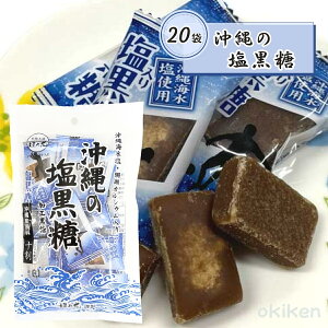    ̉ 100g×20܃Zbg MǑ΍ ꌧY  X JVE ~lLx {܊_T