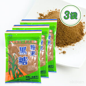    230g×3܃Zbg  َq ꌧY  ۑ Y {܊_T