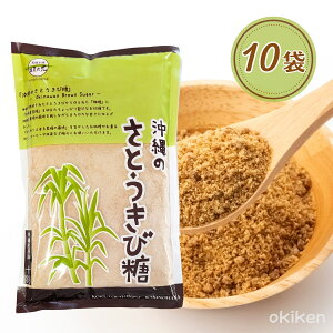   ̂Ƃѓ 500×10܃Zbg  َq ꌧY  ۑ Y {܊_T