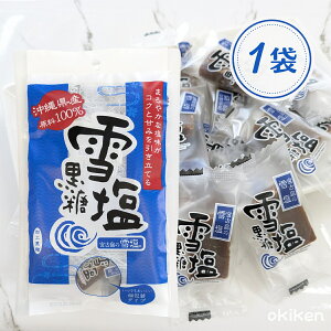 ቖ 120g×1    ቖ yY ~lLx MǑ΍  {܊_T