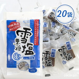 ቖ 120g×20܃Zbg P[X̔    ቖ yY ~lLx MǑ΍  {܊_T