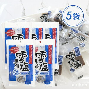 ቖ 120g×5܃Zbg    ቖ yY ~lLx MǑ΍  {܊_T