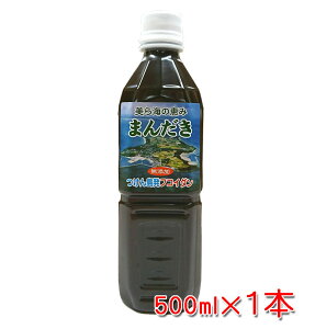  Y 瓇̌b ܂񂾂 500ml×1{ YNGLX tRC_   񓇃YNƋg
