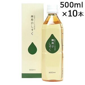 ݎ̂ 500ml×10{ ppC MюA ppCGLX N 