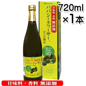 ILn@ÖEYppV[N[T[720ml@ V[N[T[ ppC@mr`@Mo