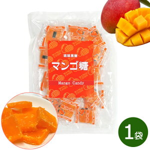 }S 100g 1     [֔ 