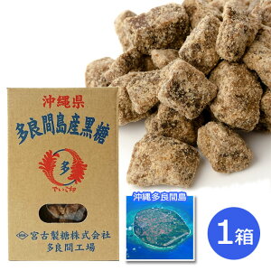 َq  ǊԓY fCS󔠓 200g  荕  Ǌԓ MǑ΍ ~l⋋ TgELr 100 yY  {܊_T
