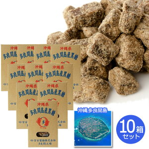 َq  ǊԓY fCS󔠓 200g×10Zbg  荕  Ǌԓ MǑ΍ ~l⋋ TgELr 100 yY  {܊_T