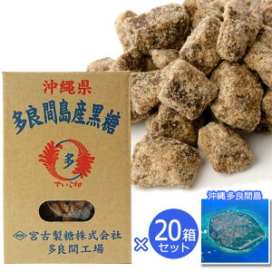 َq  ǊԓY fCS󔠓 200g×20Zbg P[X̔  荕  Ǌԓ MǑ΍ ~l⋋ TgELr 100 yY  {܊_T