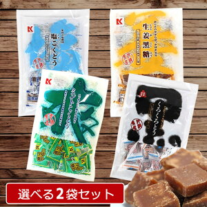 ƂEIE~gƂE낭Ƃ e115g Iׂ2܃Zbg   [֔ 