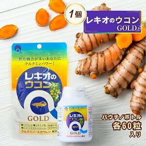 �N���N�~�� �T�v�� ���L�I�̃E�R��GOLD 60��×1�� �X�N������ �H�E�R�� ���Ӟ����o�� �s�؃��� �\�t�g�J�v�Z�� ���L�I�t�@�[�}