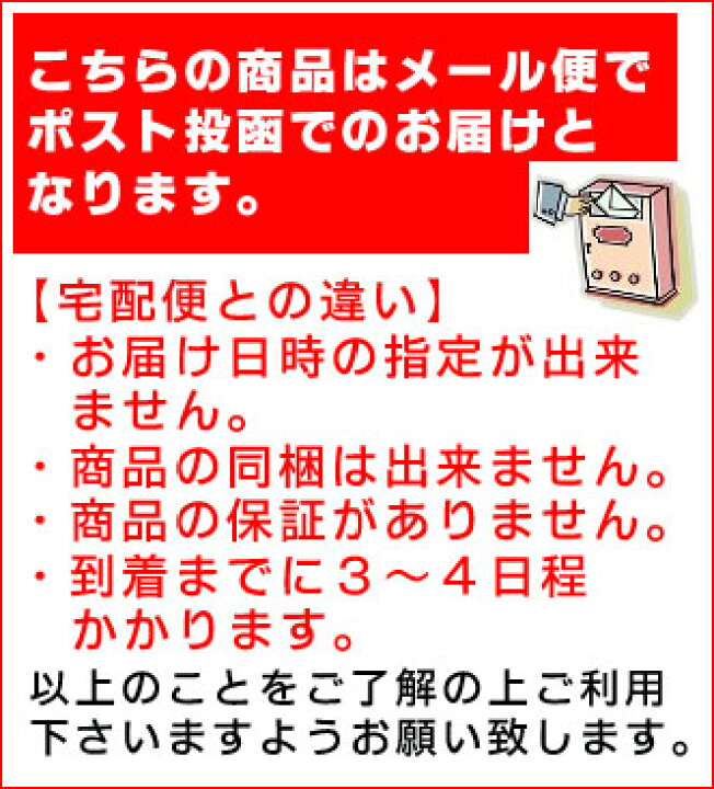 楽天市場】【送料無料】国産しょうが入り 黒糖しょうがぱうだー180g×2袋 しょうがパウダー 生姜パウダー黒糖本舗垣乃花 : 沖縄健康食品Webショップ 楽天市場】【送料無料】国産しょうが入り 黒糖しょうがぱうだー180g×2袋 しょうがパウダー 生姜パウダー黒糖本舗垣乃花 : 沖縄健康食品Webショップ
