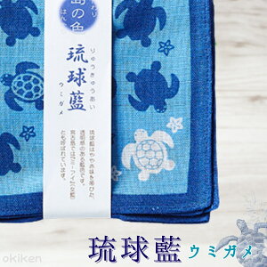 nJ`  100 ̐FnJ` nCrXJX n[gV[T[ E~K vA Iׂ4 앗