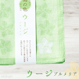 �n���J�` �� 100�� ���̐F�n���J�` �n�C�r�X�J�X�� �n�[�g�V�[�T�[�� �E�~�K���� �v�������A�� �I�ׂ�4�� ����앗��