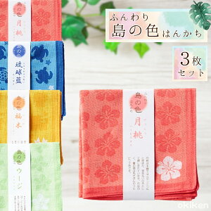 nJ`  100 ̐FnJ` 3Zbg nCrXJX n[gV[T[ E~K vA Iׂ4 앗