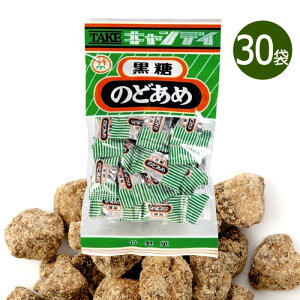  ̂ǂ 120g×30 ꌧYi |    yY  ̂ǈ lC LfB ~l