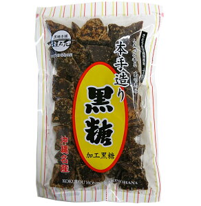  َq {葢荕 230g×1 H  yY ubN^Cv ~lLx   {܊_T