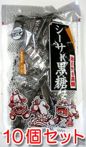   V[T[ 130g×10܃Zbg  yY n ꌧY ~lLx ₳Â  {܊_T