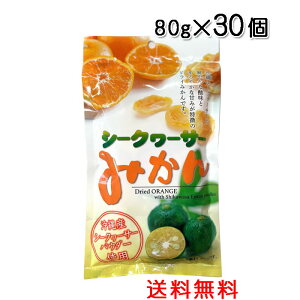 hCt[c ݂ V[N[T[݂ 80g×30܃Zbg Y V[N[T[pE_[ hC݂ yY ݂ ݂ ̔