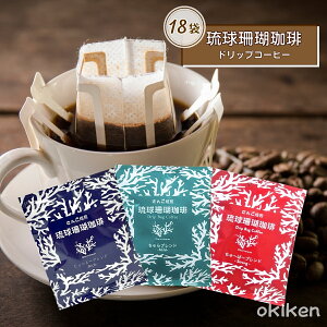 R[q[ hbvobO X 18܃Zbg ݔ TS  TSR[q[ 㓇