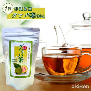  eB[pbN N O@o 1 30 12 OAo ꌧY O@ot100 ER̔