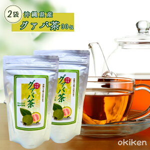  eB[pbN N O@o 2܃Zbg 30 12 OAo ꌧY O@ot100 ER̔