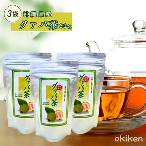  eB[pbN N O@o 3܃Zbg 30 12 OAo ꌧY O@ot100 ER̔