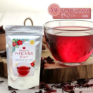 nCrXJXeB[ 5܃Zbg  n[ueB[ eB[obO Iׂ萔 30 15 ER̔