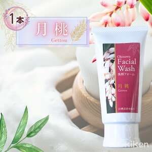 tH[ 100g×1 nCrXJX N`   痿 RX Y fB[X ER̔