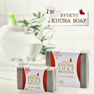  N` Ό ΂ IׂTCY 1 ΂ DΌ Ō` ΂ CD V[NC  NC  ER̔