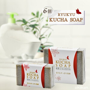  N` Ό ΂ IׂTCY 6Zbg ΂ DΌ Ō` ΂ CD V[NC  NC  ER̔