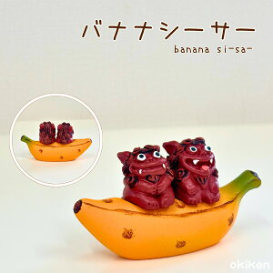 V[T[ u ~j oiiV[T[ S[[V[T[ ̂ЂTCY LOi Vzj JXj N