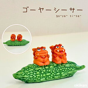 V[T[ u ~j oiiV[T[ S[[V[T[ ̂ЂTCY LOi Vzj JXj N