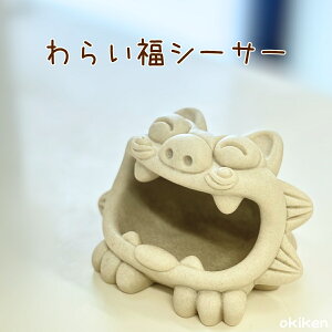 V[T[ u 炢V[T[ LOi Vzj JXj N 