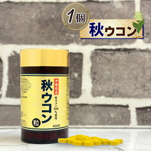 ER N Tvg ^Cv HER 400×1 ꌧY HER T  N~ ^[bN NN} ER̔