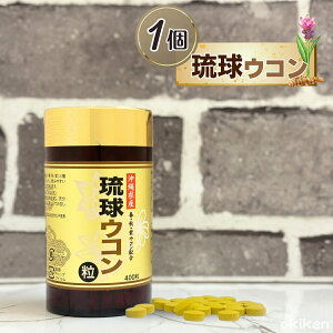 ER N Tvg ^Cv ER 400×1 ꌧY tER HER ER T  3 ER ER̔