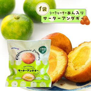 T[^[A_M[ V[N[T[ 160g(40g×4)×1  `َq h[ic ƒ̖ ILn