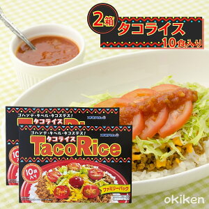 ^RCX ILn gg ^RCX̑f 2Zbg Iׂe y ` fBi[ ȒP ILn