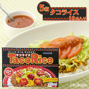 ^RCX ILn gg ^RCX̑f 5Zbg Iׂe y ` fBi[ ȒP ILn