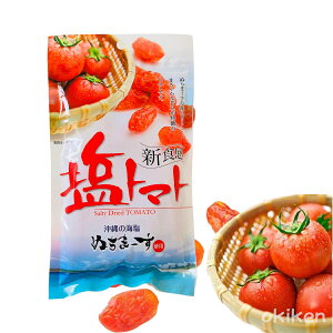 hCg}g g}g ~g}g 110g×1 ʂ܁[gp Rs IB~pE_[gp g}g ⋋ g}g  ̔