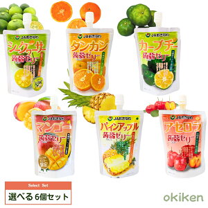 ɂႭ[[ t[c [[ 130g Iׂ6Zbg V[N[T[ 񂩂 J[u`[ pCAbv AZ }S[ [[ t[c[[ ZNgZbg RjN