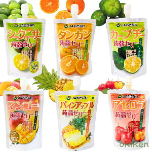 ɂႭ[[ t[c [[ 130g V[N[T[ 񂩂 J[u`[ pCAbv AZ }S[ [[ t[c[[ ɂႭ  JAȂ