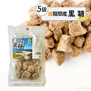 gƊԎY 180g×5܃Zbg gƊԓ    Y  ꌧY 鍕