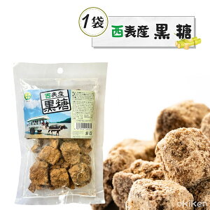 \Y 180g×1 \    Y  ꌧY 鍕