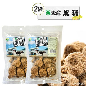 \Y 180g×2܃Zbg \    Y  ꌧY 鍕