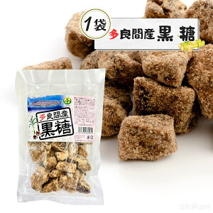 ǊԎY 180g×1 Ǌԓ    Y  ꌧY 鍕