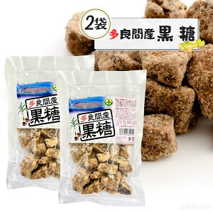 ǊԎY 180g×2܃Zbg Ǌԓ    Y  ꌧY 鍕