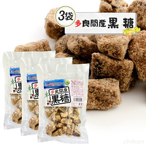 ǊԎY 180g×3܃Zbg Ǌԓ    Y  ꌧY 鍕